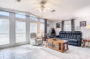 8442 Breeze Hill Dr, Lake Wales, FL 33898 - Photo 16