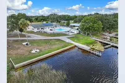 8442 Breeze Hill Drive, Lake Wales, FL 33898 - Photo 68