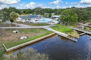 8442 Breeze Hill Dr, Lake Wales, FL 33898 - Photo 68