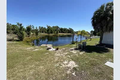 8442 Breeze Hill Drive, Lake Wales, FL 33898 - Photo 8