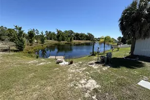 8442 Breeze Hill Dr, Lake Wales, FL 33898 - Photo 8