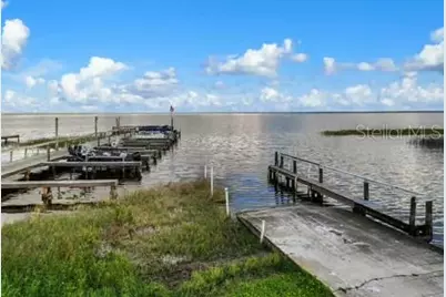 8442 Breeze Hill Drive, Lake Wales, FL 33898 - Photo 64