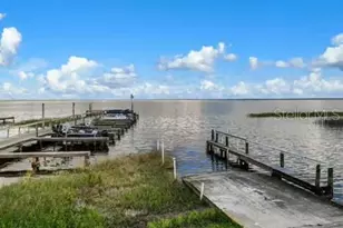 8442 Breeze Hill Dr, Lake Wales, FL 33898 - Photo 64