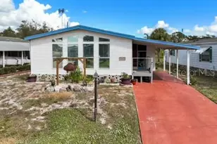 8442 Breeze Hill Dr, Lake Wales, FL 33898 - Photo 1