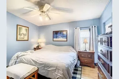 8442 Breeze Hill Drive, Lake Wales, FL 33898 - Photo 38