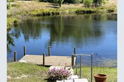 8442 Breeze Hill Drive, Lake Wales, FL 33898 - Photo 6