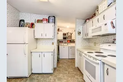 8442 Breeze Hill Drive, Lake Wales, FL 33898 - Photo 32