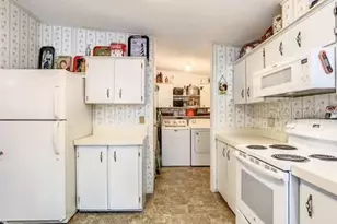 8442 Breeze Hill Dr, Lake Wales, FL 33898 - Photo 32