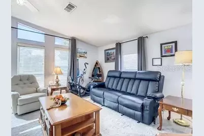 8442 Breeze Hill Drive, Lake Wales, FL 33898 - Photo 12