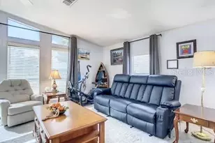 8442 Breeze Hill Dr, Lake Wales, FL 33898 - Photo 12