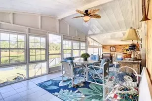 8442 Breeze Hill Dr, Lake Wales, FL 33898 - Photo 40