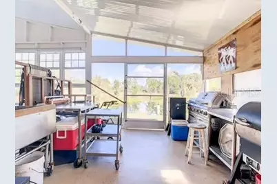 8442 Breeze Hill Drive, Lake Wales, FL 33898 - Photo 42