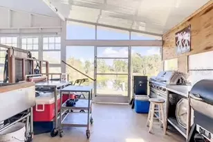 8442 Breeze Hill Dr, Lake Wales, FL 33898 - Photo 42