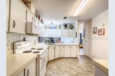 8442 Breeze Hill Drive, Lake Wales, FL 33898 - Photo 30