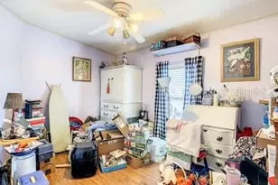 8442 Breeze Hill Dr, Lake Wales, FL 33898 - Photo 34