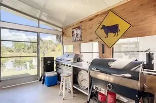 8442 Breeze Hill Dr, Lake Wales, FL 33898 - Photo 44