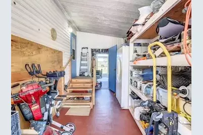 8442 Breeze Hill Drive, Lake Wales, FL 33898 - Photo 46