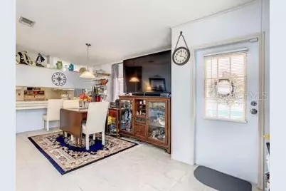 8442 Breeze Hill Drive, Lake Wales, FL 33898 - Photo 20