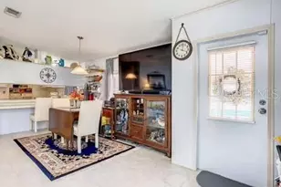 8442 Breeze Hill Dr, Lake Wales, FL 33898 - Photo 20