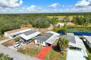 8442 Breeze Hill Dr, Lake Wales, FL 33898 - Photo 50