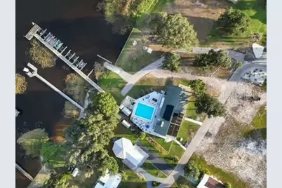 8442 Breeze Hill Drive, Lake Wales, FL 33898 - Photo 60