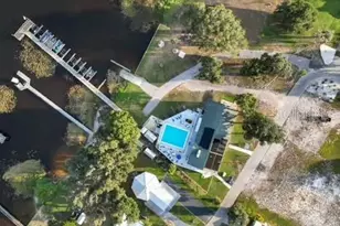 8442 Breeze Hill Dr, Lake Wales, FL 33898 - Photo 60