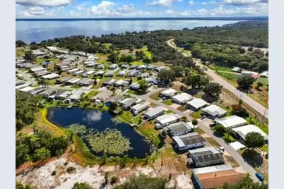 8442 Breeze Hill Drive, Lake Wales, FL 33898 - Photo 54