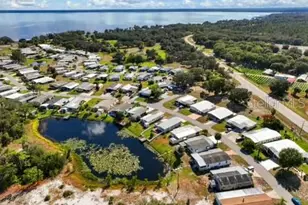 8442 Breeze Hill Dr, Lake Wales, FL 33898 - Photo 54