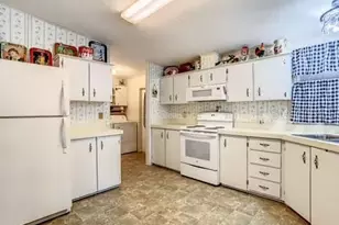 8442 Breeze Hill Dr, Lake Wales, FL 33898 - Photo 28