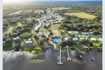 8442 Breeze Hill Drive, Lake Wales, FL 33898 - Photo 72