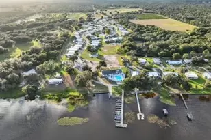 8442 Breeze Hill Dr, Lake Wales, FL 33898 - Photo 72