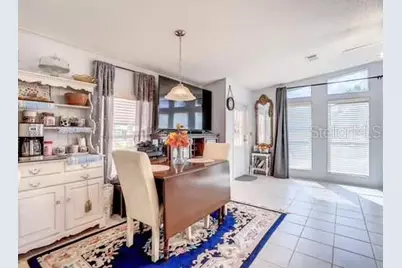 8442 Breeze Hill Drive, Lake Wales, FL 33898 - Photo 26