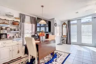 8442 Breeze Hill Dr, Lake Wales, FL 33898 - Photo 26