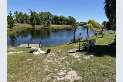 8442 Breeze Hill Drive, Lake Wales, FL 33898 - Photo 10