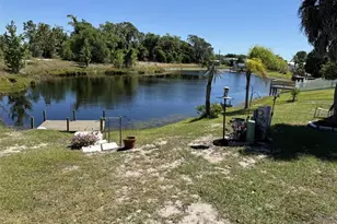 8442 Breeze Hill Dr, Lake Wales, FL 33898 - Photo 10