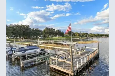 8442 Breeze Hill Drive, Lake Wales, FL 33898 - Photo 66