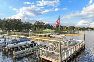 8442 Breeze Hill Dr, Lake Wales, FL 33898 - Photo 66