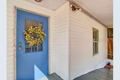 8442 Breeze Hill Drive, Lake Wales, FL 33898 - Photo 4