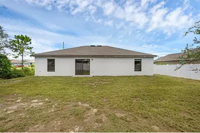 365 Gardenia Court, Poinciana, FL 34759 - Photo 18