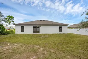 365 Gardenia Ct, Poinciana, FL 34759 - Photo 18