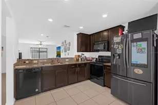 365 Gardenia Ct, Poinciana, FL 34759 - Photo 6