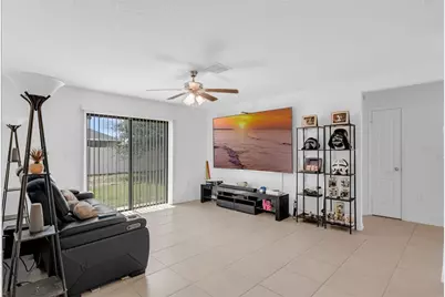 365 Gardenia Court, Poinciana, FL 34759 - Photo 10