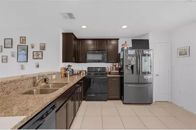 365 Gardenia Court, Poinciana, FL 34759 - Photo 4