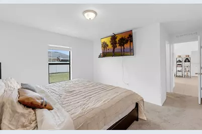 365 Gardenia Court, Poinciana, FL 34759 - Photo 12