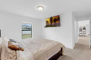 365 Gardenia Ct, Poinciana, FL 34759 - Photo 12