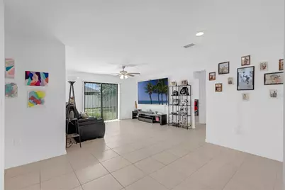 365 Gardenia Court, Poinciana, FL 34759 - Photo 8