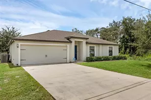 365 Gardenia Ct, Poinciana, FL 34759 - Photo 2