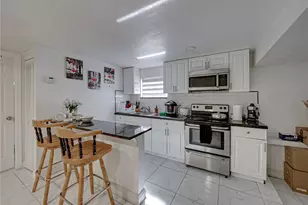 3820 N Galloway Rd, Lakeland, FL 33810 - Photo 62