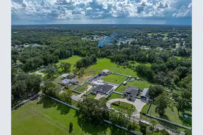 3820 N Galloway Road, Lakeland, FL 33810 - Photo 92