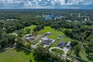 3820 N Galloway Rd, Lakeland, FL 33810 - Photo 92